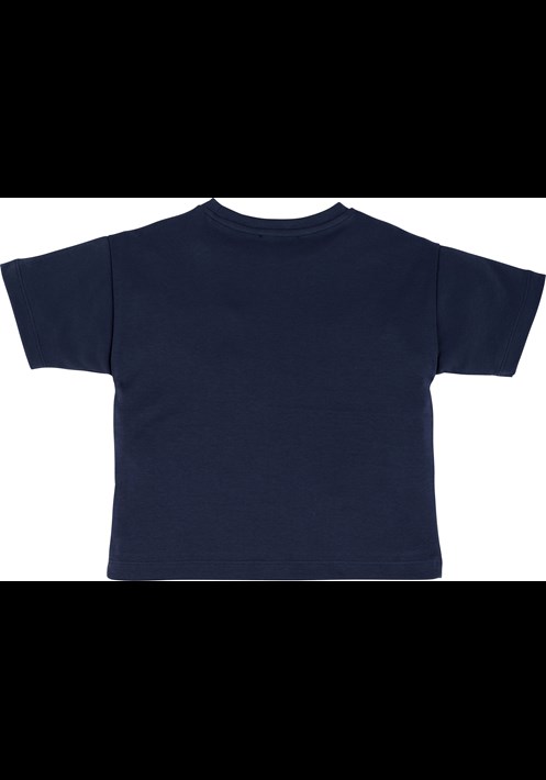 T-shirt 18489 2