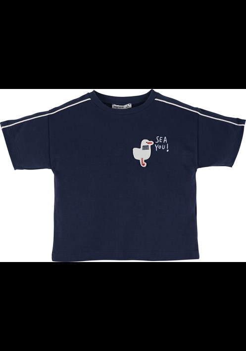 T-shirt 18489 1