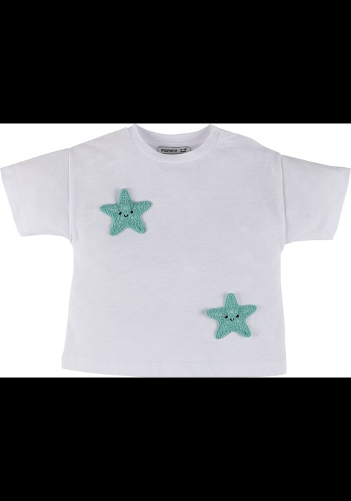 T-shirt 18430 1