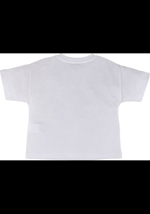 T-shirt 18430 2
