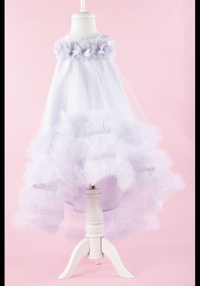 252958 Cupcake Abiye
