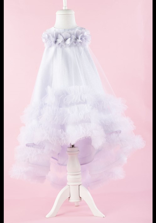 252958 Cupcake Abiye 1