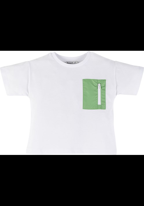 T-shirt 18529 1
