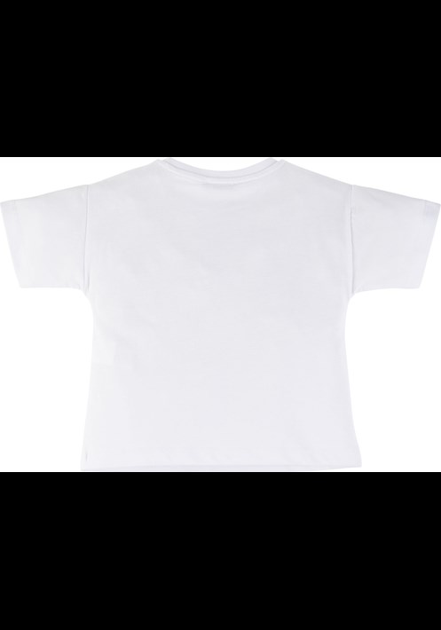 T-shirt 18529 2