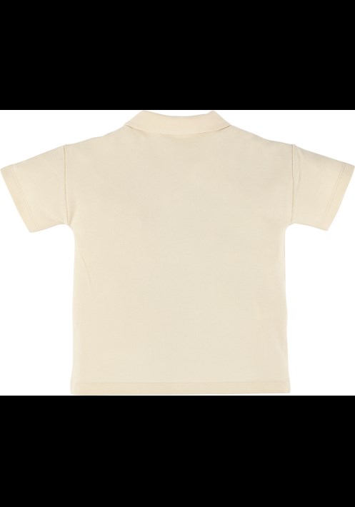 T-shirt 18528 2