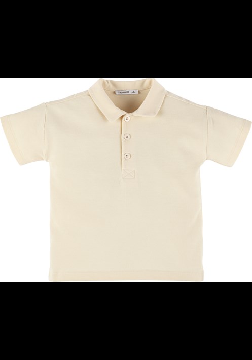 T-shirt 18528 1