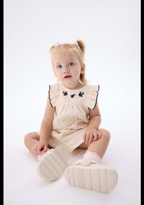2'li Takim 18286 2