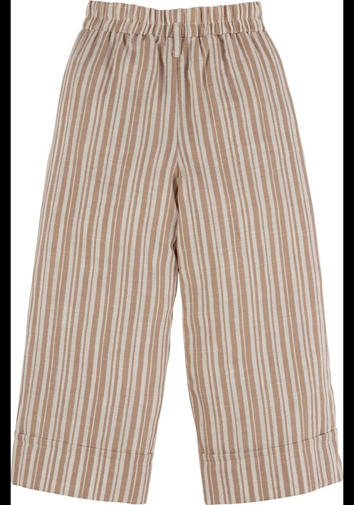 Pantolon 18343 5