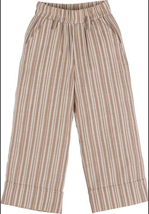 Pantolon 18343 4