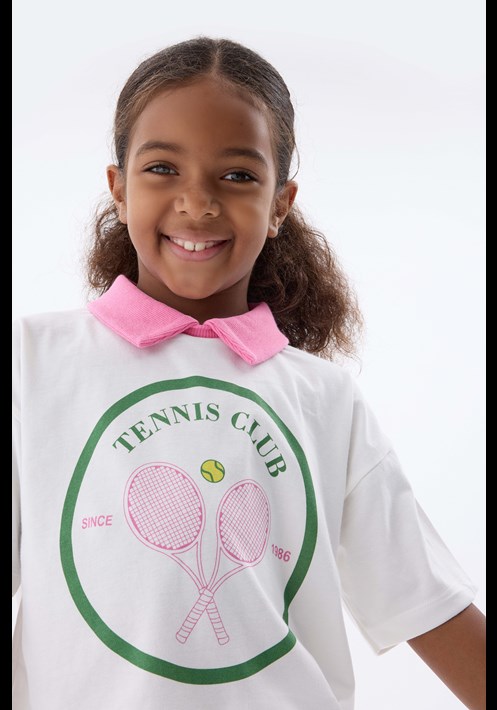 T-shirt 18328 1