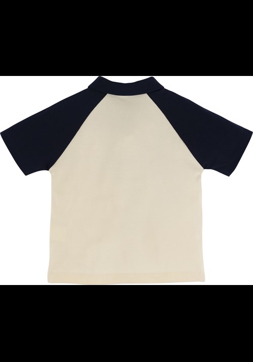 T-shirt 18586 2