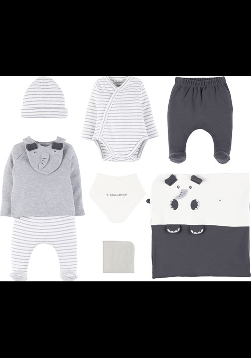 8'li Set 18696 1