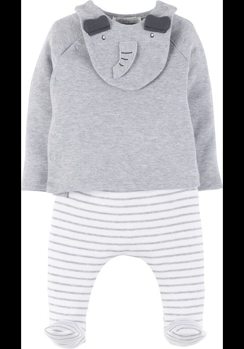8'li Set 18696 2