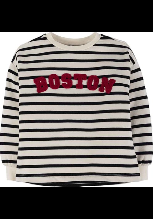 Sweatshirt 17801 1
