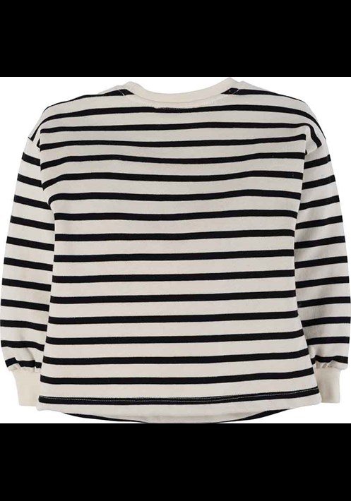 Sweatshirt 17801 2