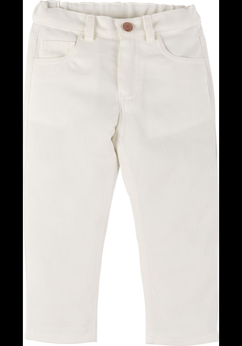 Pantolon 18576 1
