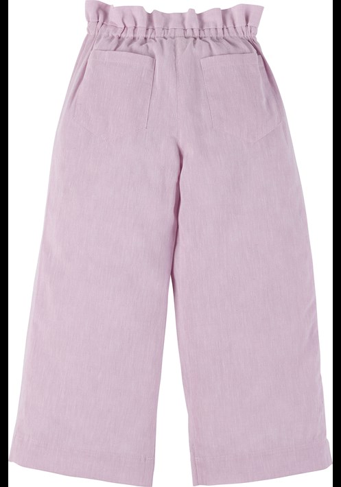Pantolon 18396 2