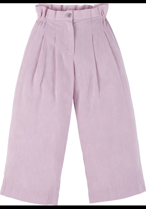 Pantolon 18396 1