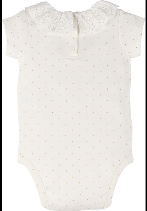 Brode Yakali Body 18732 2
