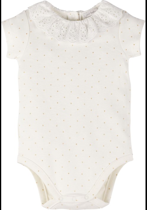 Brode Yakali Body 18732 1