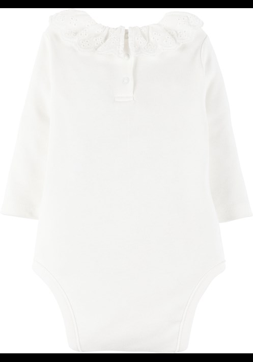 Brode Yakali Body 18730 2