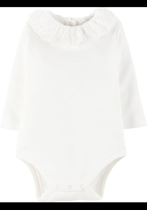 Brode Yakali Body 18730 1