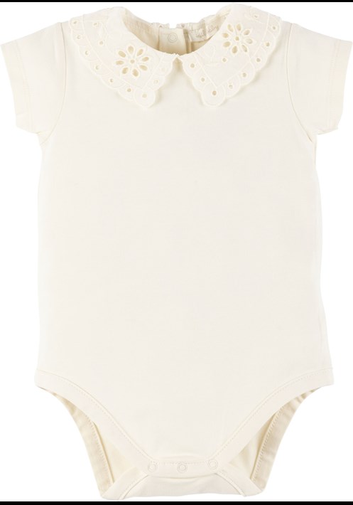 Brode Yakali Body 18737 1