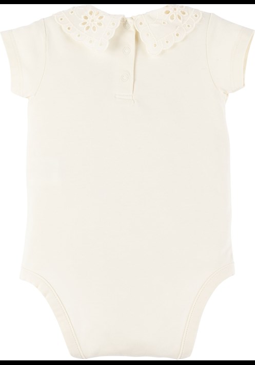 Brode Yakali Body 18737 2