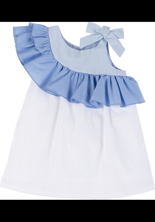 Elbise 18251 1