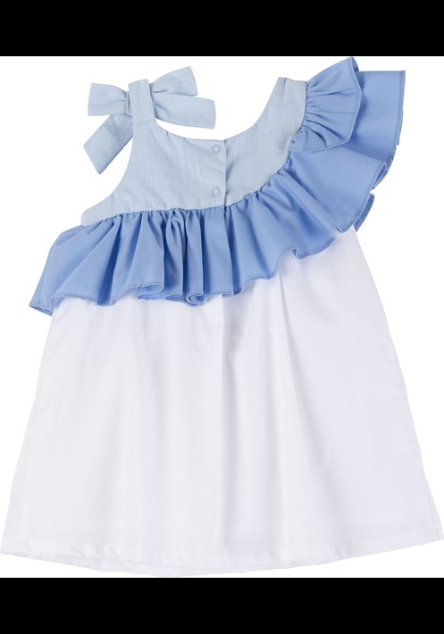 Elbise 18251 2