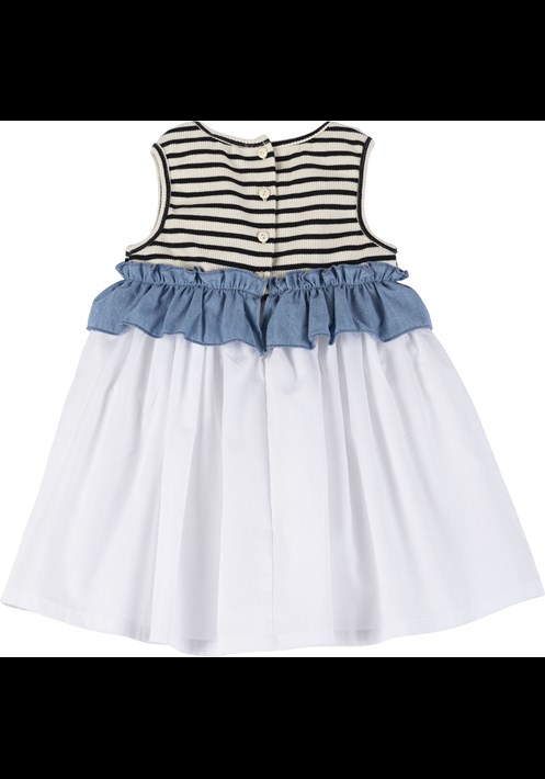 Elbise 18259 2