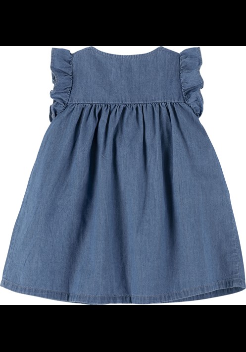 Elbise 18271 2