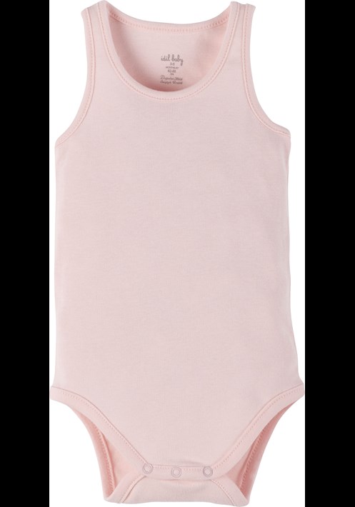 Atlet Body 18781 1