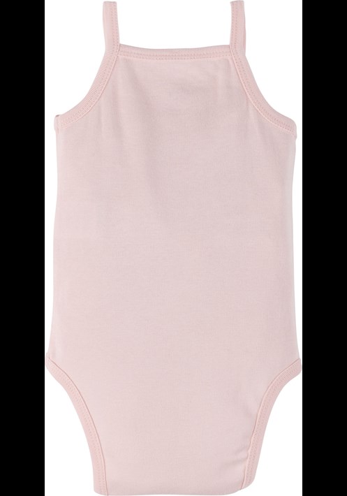 Ip Askili Body 18782 2