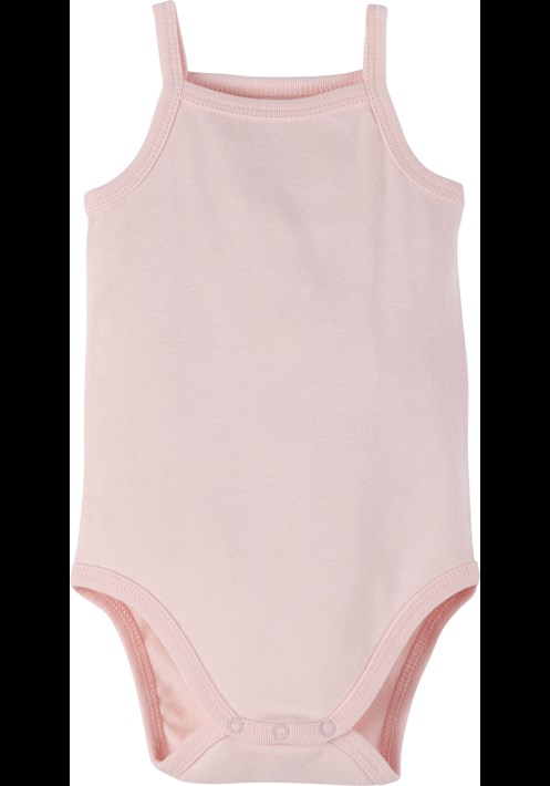 Ip Askili Body 18782 1