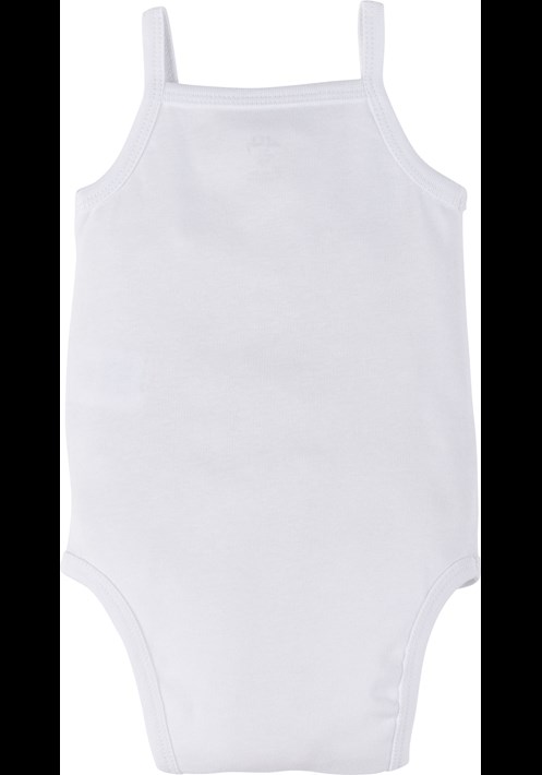 Ip Askili Body 18784 2