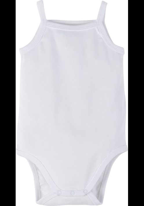 Ip Askili Body 18784 1