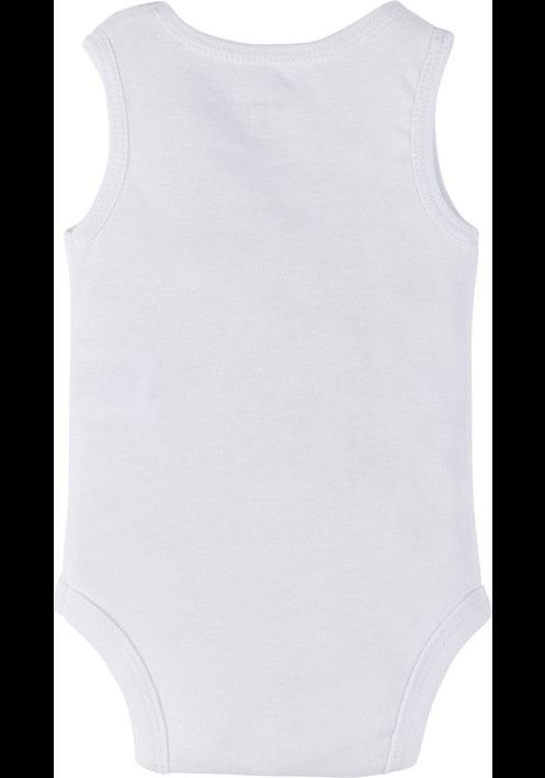 Atlet Body 18786 2