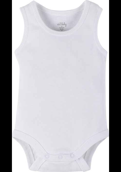 Atlet Body 18786 1