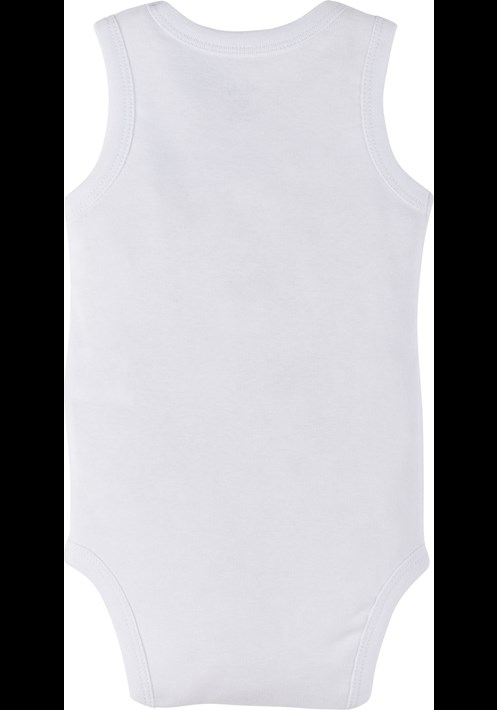 Atlet Body 18787 2
