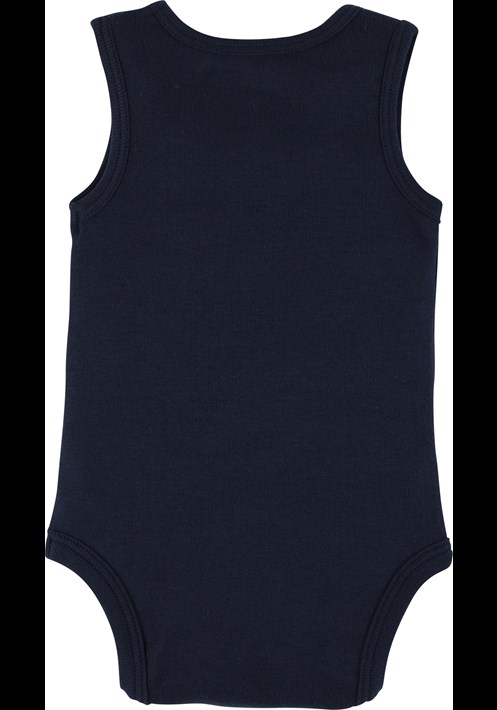 Atlet Body 18757 2