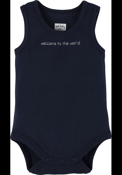 Atlet Body 18757 1