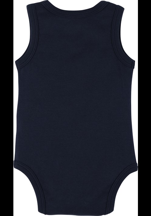 Atlet Body 18758 2