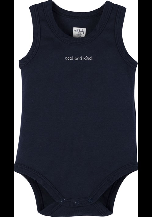 Atlet Body 18758 1