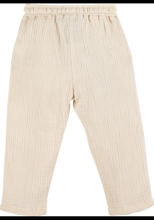 Pantolon 40085 2