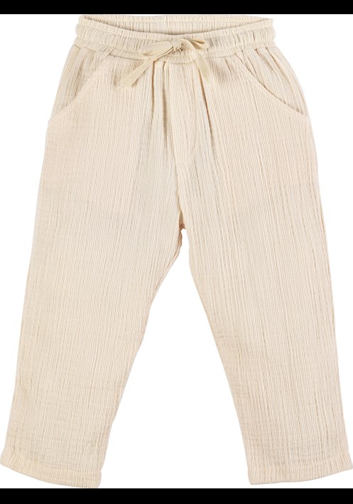 Pantolon 40085 1