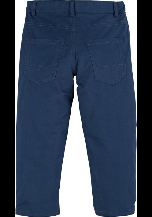 Pantolon 40083 1