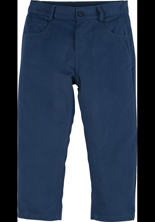 Pantolon 40083 2