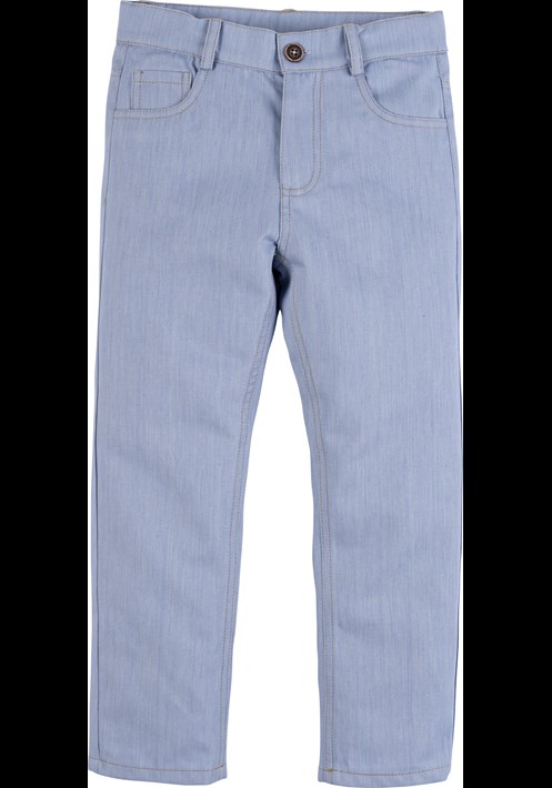 Pantolon 40077 1