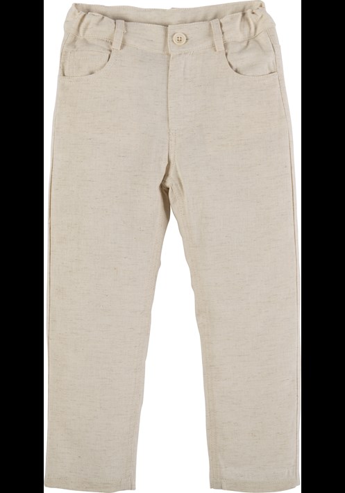Pantolon 40076 1